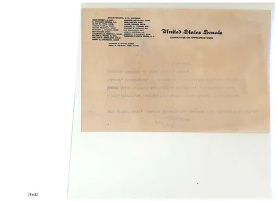 p. 56