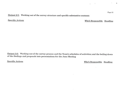 p. 27