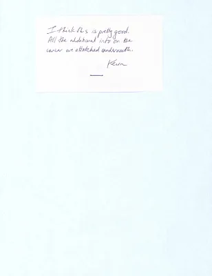 p. 12