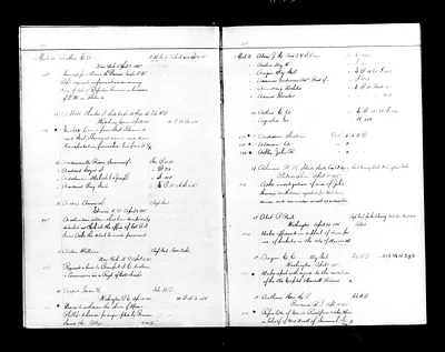 p. 30