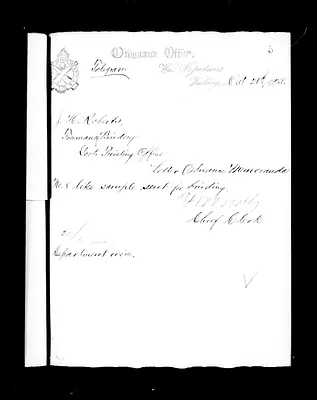 p. 46