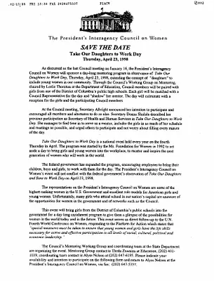 p. 14