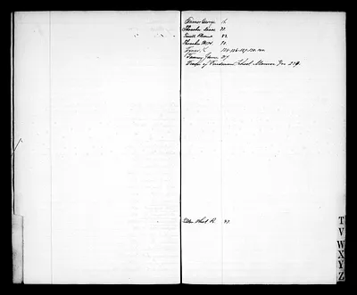 p. 13