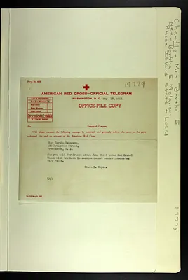 p. 30