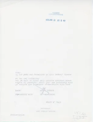 p. 37