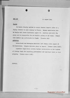 p. 19