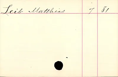 p. 39