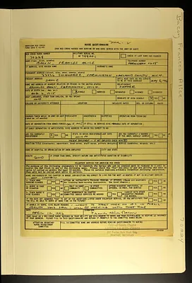 p. 5