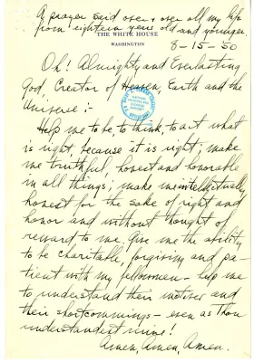 p. 4