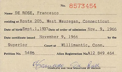 p. 35