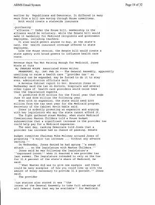 p. 14