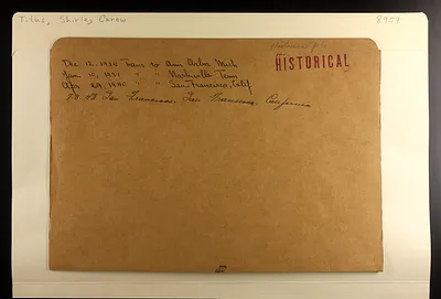 p. 2