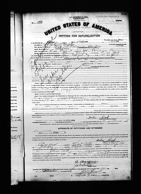 p. 12