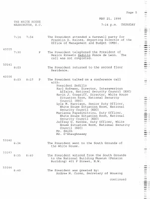 p. 15