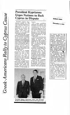 p. 35
