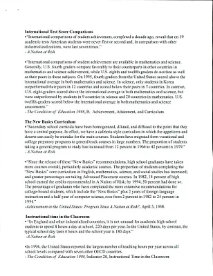 p. 43