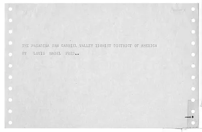 p. 10