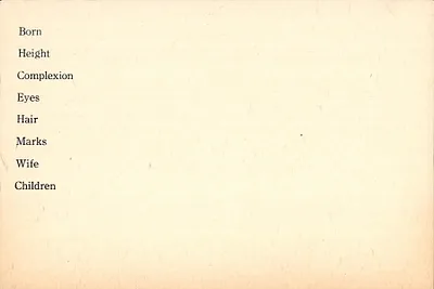 p. 22