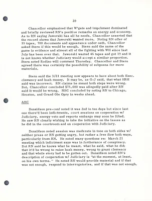 p. 20