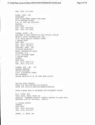 p. 44