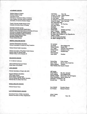 p. 57