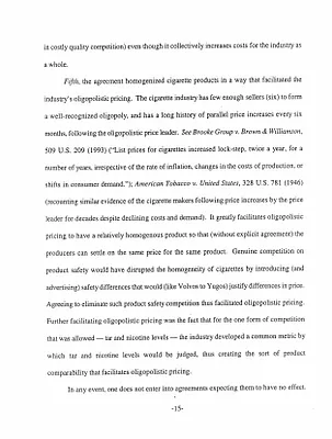 p. 28