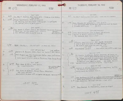 p. 27