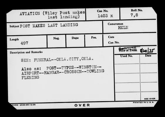 Page 877