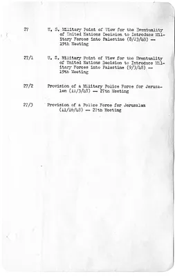 p. 27