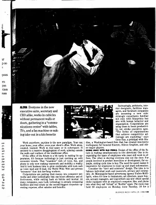 p. 57