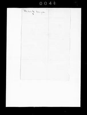 p. 58