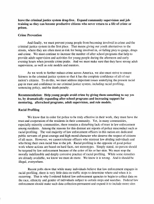 p. 21