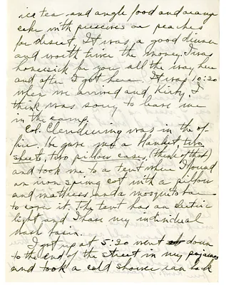 p. 2