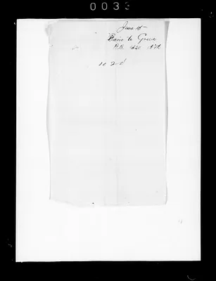p. 43