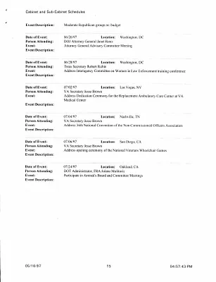 p. 35