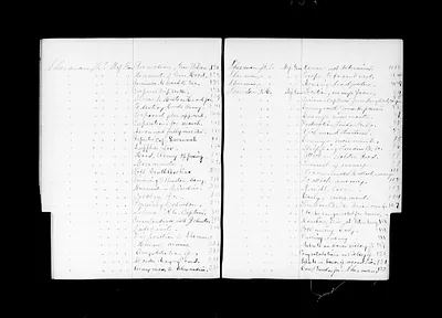 p. 53