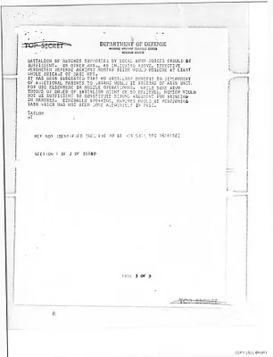 p. 58