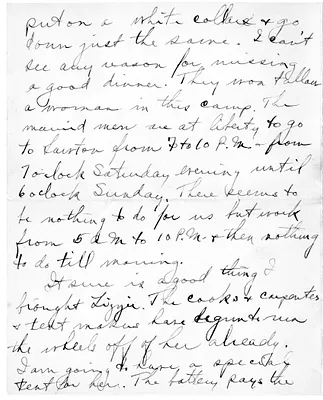 p. 2
