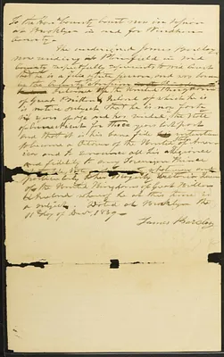 p. 27