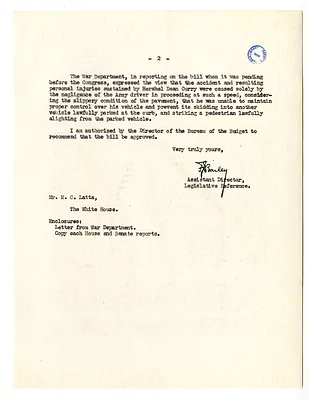 p. 33