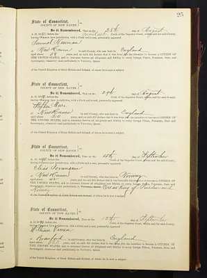 p. 55
