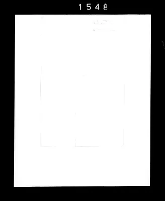 p. 59