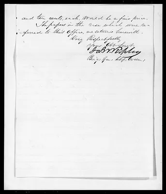 p. 58