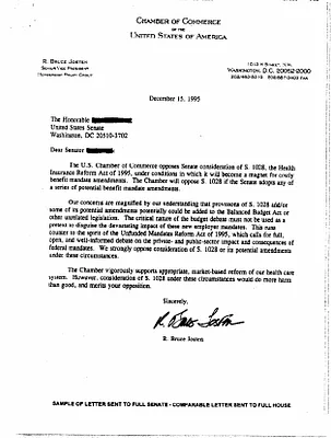 p. 26