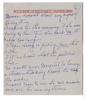 p. 2