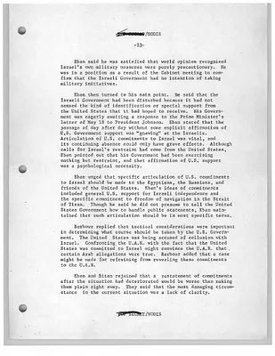 p. 31