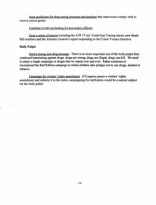 p. 41