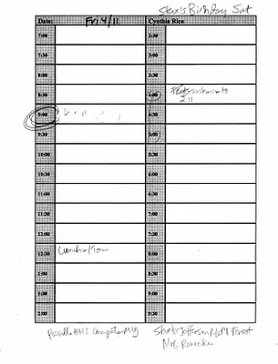p. 51