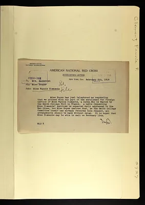p. 18