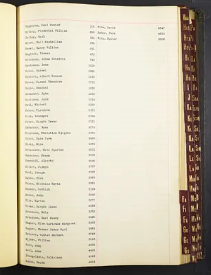 p. 25